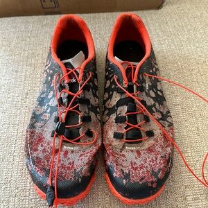 H2O Derain Reebok trainers